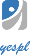 YESPL