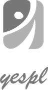 YESPL